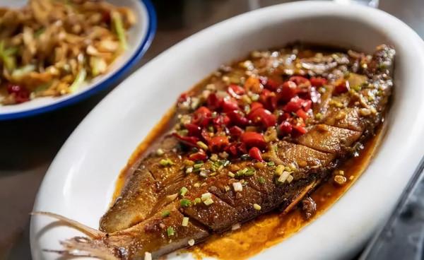 週末遊玩地指南！48小時假期就該這麼玩