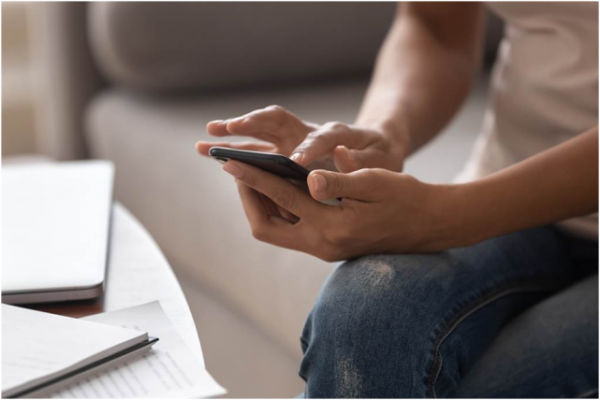 印度男子侵犯3名幼女,並試圖將毒手伸向老婦,警方怒寫500頁起訴書 印度男子侵犯3名幼女,並試圖將毒手伸向老婦,警方怒寫500頁起訴書