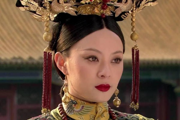 終於要來了?靳東新劇四大衛視上星聯播,“王炸”陣容才是亮點 終於要來了?靳東新劇四大衛視上星聯播,“王炸”陣容才是亮點