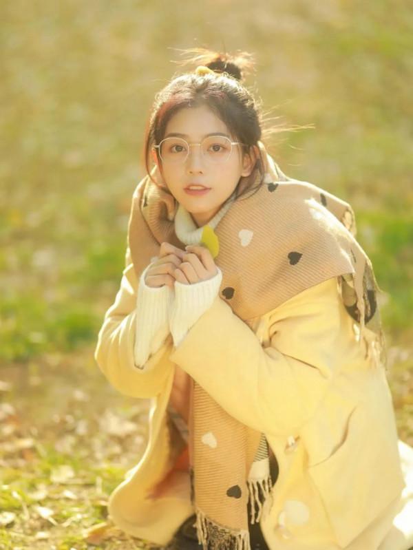 是時候穿厚外套了!秋冬照著這樣穿,時髦又好看 是時候穿厚外套了!秋冬照著這樣穿,時髦又好看