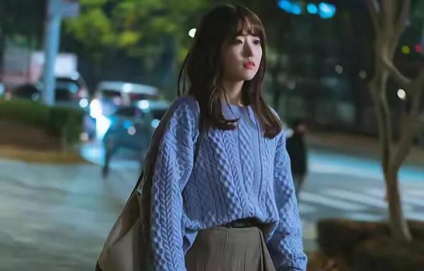 一個四十歲女人自述:人生好苦,不想留戀,下輩子肯定不會再來了 一個四十歲女人自述:人生好苦,不想留戀,下輩子肯定不會再來了