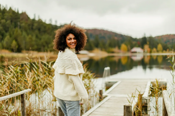 角色 | 李朝暉：目的地品牌要“當紅”更要“長紅”