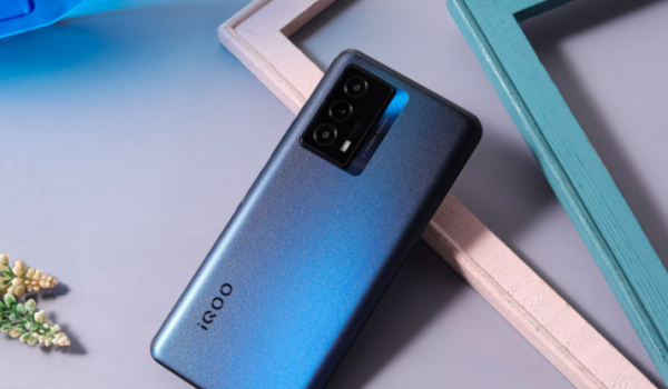 三大高續航千元機，續航焦慮使用者值得考慮