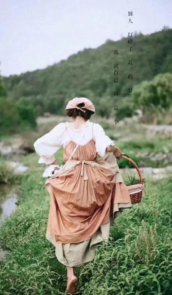 你說出的話，決定了你的命運