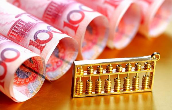 100萬存在農村信用社，年利息3.85萬，可以不上班了嗎？