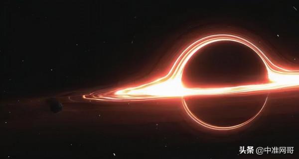 我的宇宙大一統理論：電磁波和引力波相互轉化猜想