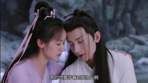 琉璃：一部被低估的寶藏劇，只因這三點讓它沒能大火