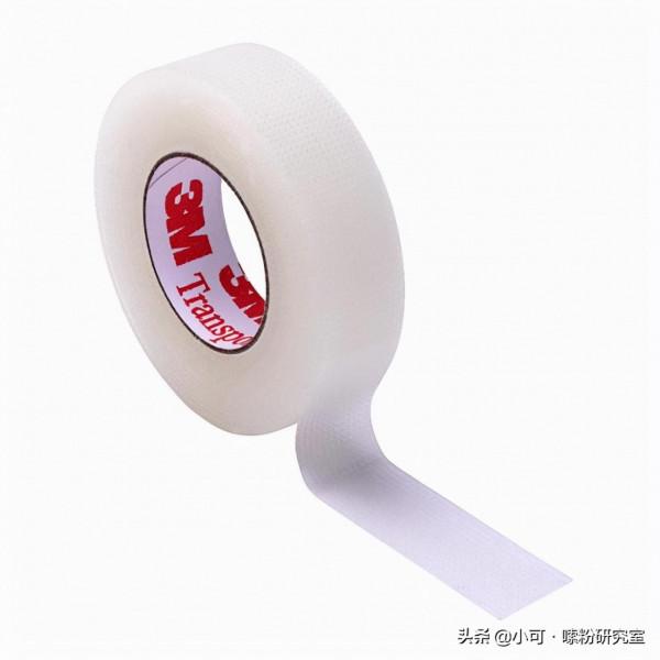 索尼為什麼是SONY? 索尼為什麼是SONY?