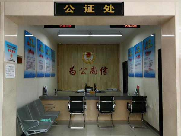 儲戶意外死亡後銀行會通知家人領取死者存款嗎 儲戶意外死亡後銀行會通知家人領取死者存款嗎