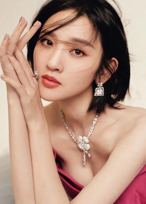 經典名段——勸千歲 經典名段——勸千歲