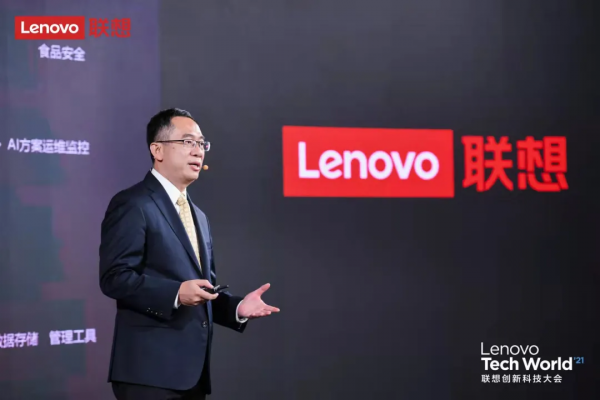 端之上,雲之邊,邊緣智慧已是春山可望 端之上,雲之邊,邊緣智慧已是春山可望