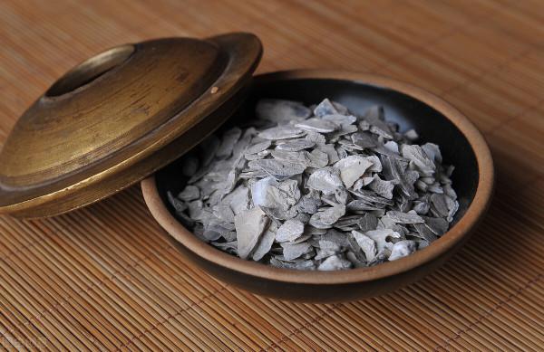 增生、結節、囊腫，送你4味中藥，把從頭到腳的包塊消一消