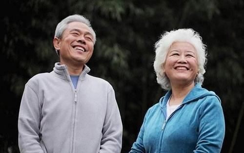 長壽健康有哪些標準？哪些地方的人更長壽？吃什麼食物更容易長壽