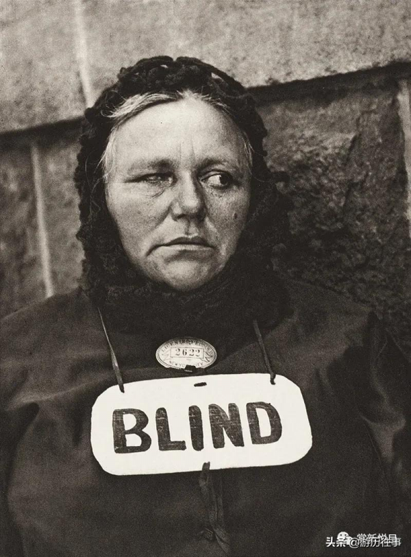 影響人類歷史的70張照片 影響人類歷史的70張照片