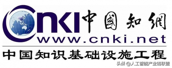 微信PC端已支援自動登入，薇婭淘寶店鋪被封