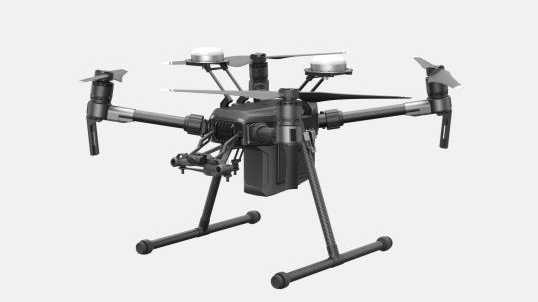 買前生產力，買後“積灰神器”，這6件數碼千萬別入坑