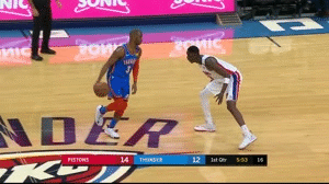 你想成為小區籃球場最帥的仔嗎? 你想成為小區籃球場最帥的仔嗎?