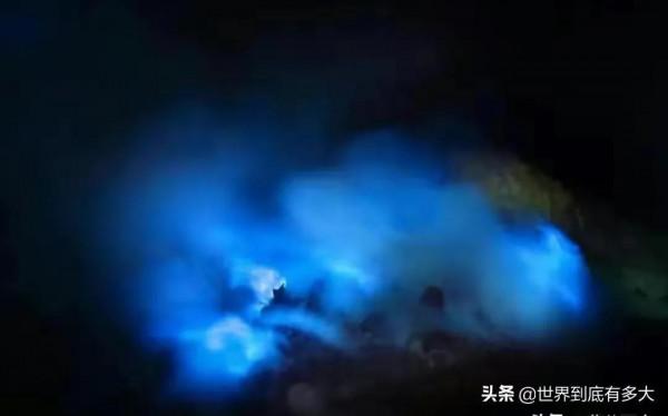 東南亞最大的國家“印尼”冷知識，帶你看看真實的印尼