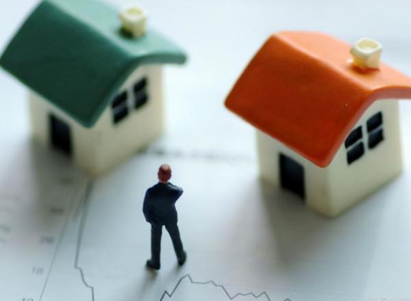 如果手裡有80萬現金，應該選擇購房還是存著？知情人士給答案了