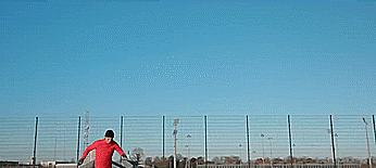 五個FIFA22中的花式足球技巧