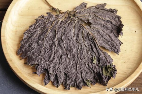 香辛料寶典：60種商用香料的用途和特性，香料該如何搭配？超實用