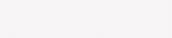 媽失蹤爸坐牢，6歲女孩撐起三代之家，13億人為她點贊加油