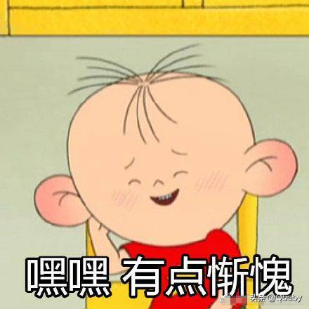 不會做飯的媽媽也不丟人-我的添可食萬2.0智慧料理機作品大公開