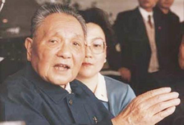 1985年福州軍區撤銷後,司令員和政委後來都去哪了? 1985年福州軍區撤銷後,司令員和政委後來都去哪了?