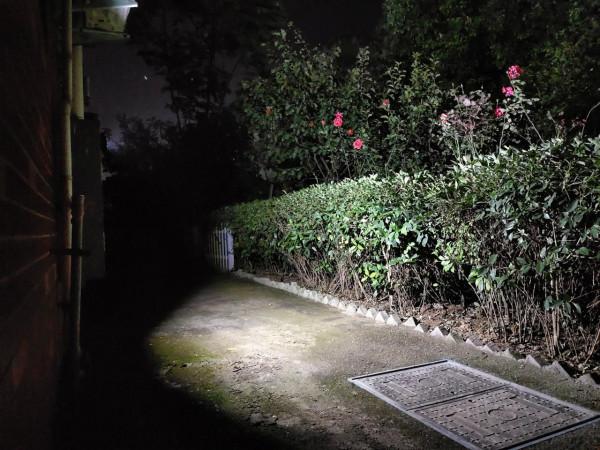 實用而生,一機多用!OLIGHT傲雷SWIVEL工具燈體驗 實用而生,一機多用!OLIGHT傲雷SWIVEL工具燈體驗