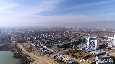 恆大地產即將要灰飛煙滅走向滅亡嗎？