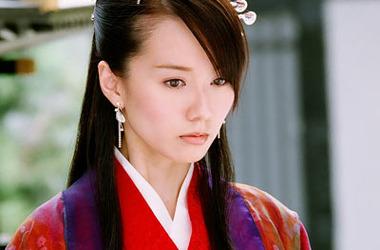 這些來自新加坡的女演員，飾演諸多古裝經典角色，你還記得誰？