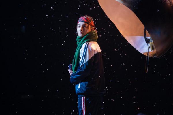 張晉高瀚宇雙人賽能贏並非實力強,而是其他三組都犯了同樣的錯誤 張晉高瀚宇雙人賽能贏並非實力強,而是其他三組都犯了同樣的錯誤