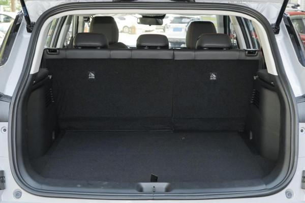 8-12萬預算買SUV，風神AX7馬赫版價效比高嗎？哪款值得選？