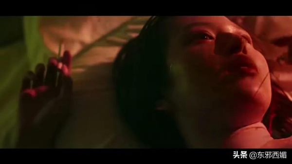 被她們狠狠迷住！人到中年除了瑪麗蘇也有第二條路……