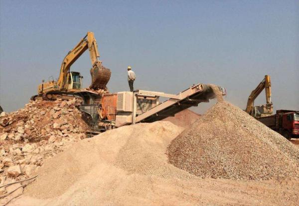 中國人變廢為寶,600噸垃圾建成高速公路,各國震驚並紛紛效仿? 中國人變廢為寶,600噸垃圾建成高速公路,各國震驚並紛紛效仿?