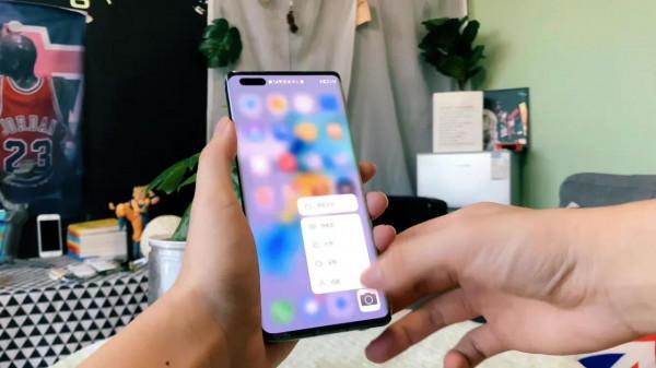 換手機前的3個忠告：少花冤枉錢，這三個方面的引數並非越大越好