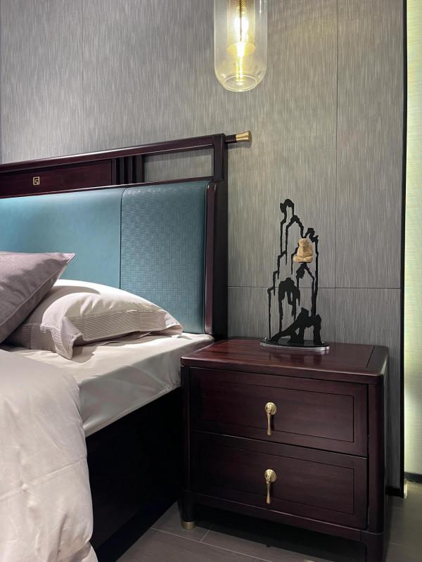 為什麼現在的年輕人喜歡新中式？