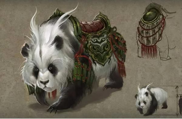 “扮豬吃老虎”,看似呆萌無害的4種動物,卻有著兇狠的一面 “扮豬吃老虎”,看似呆萌無害的4種動物,卻有著兇狠的一面