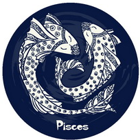 &lpar;星座日運&rpar;義大利&mdash;&mdash;吉賽格2022年2月12日星座運勢