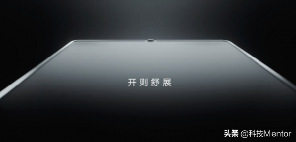 別急著換手機,除了realme 真我 GT2系列,1月份還有這些新機 別急著換手機,除了realme 真我 GT2系列,1月份還有這些新機