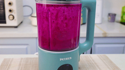 今日食譜「火龍果土豆泥卷」~寶寶輔食 今日食譜「火龍果土豆泥卷」~寶寶輔食