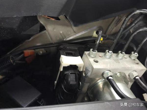 家用MPV首選,16萬撿到四年的本田奧德賽,網友:開一年還賺 家用MPV首選,16萬撿到四年的本田奧德賽,網友:開一年還賺