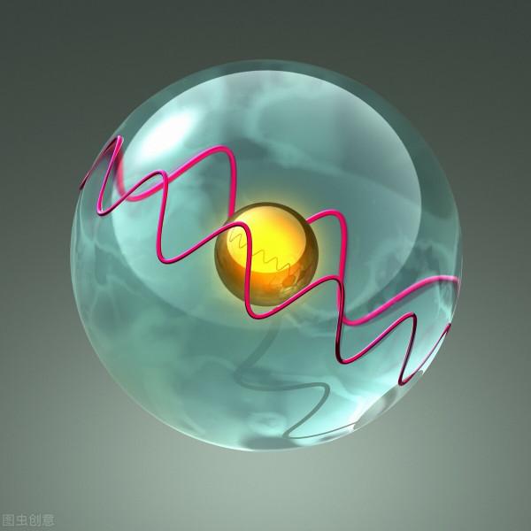 量子主義思維對西哲轉向的革命性價值和意義