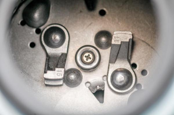 一臺堪稱完美的垃圾處理器,Wastemaid(唯斯特姆)F810 一臺堪稱完美的垃圾處理器,Wastemaid(唯斯特姆)F810