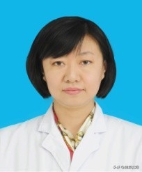 健康科普堂 | 週末綜合徵——宿醉醒後右手不能抬起的青年男性