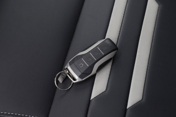 頂配不到10萬，配1.5T引擎，比亞迪秦Pro實力如何？