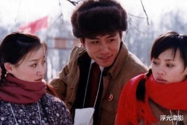 都梁怒批劉燁的角色是最大的敗筆，觀眾卻說：劉燁之後再無鍾躍民