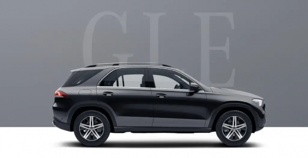 年終盤點（三）｜銷冠易主、自主崛起，豪車市場風雲動盪