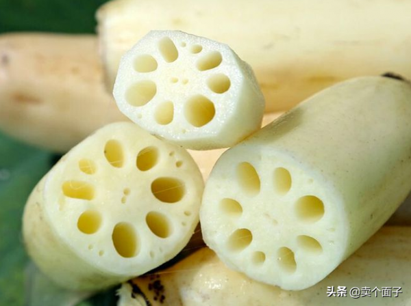 減肥的人注意了!這些蔬菜正在悄悄給你增肥 減肥的人注意了!這些蔬菜正在悄悄給你增肥