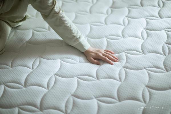 恆溫安全不幹燥,水暖墊有多好? 恆溫安全不幹燥,水暖墊有多好?